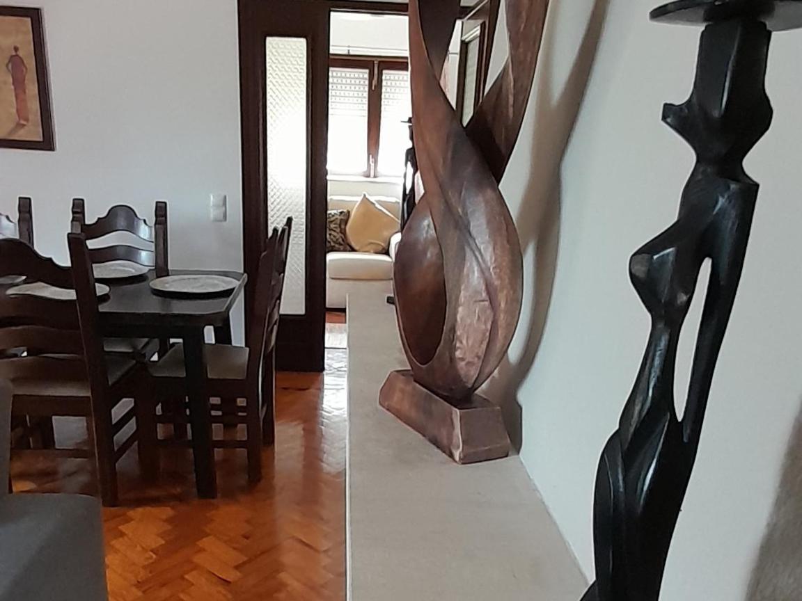 Вілла Casa Calado Cadima Екстер'єр фото